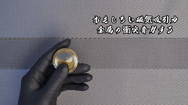 Amazon | VOFOLEN フィジェットスライダー ストレス解消 グッズ フィ